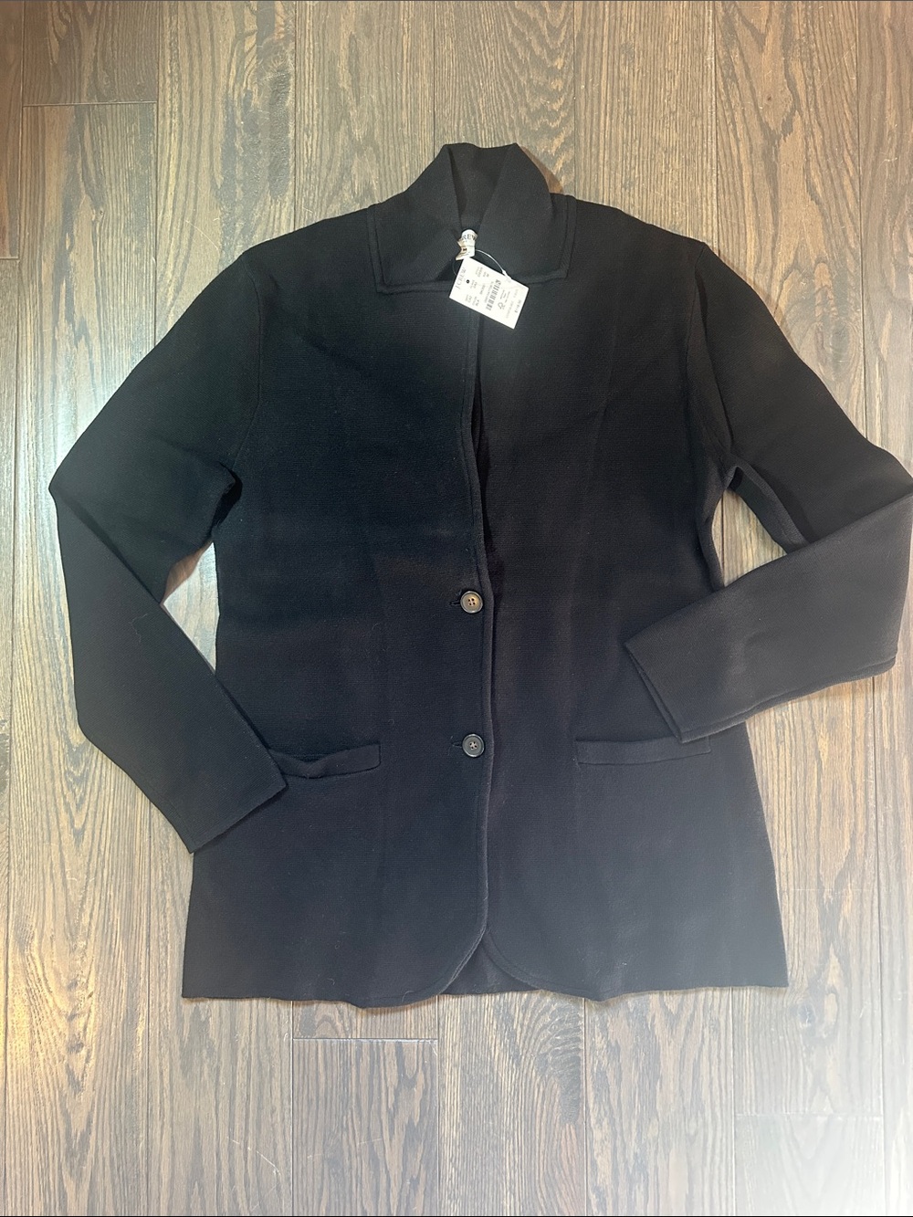 NWT J Crew Sweater Cardigan